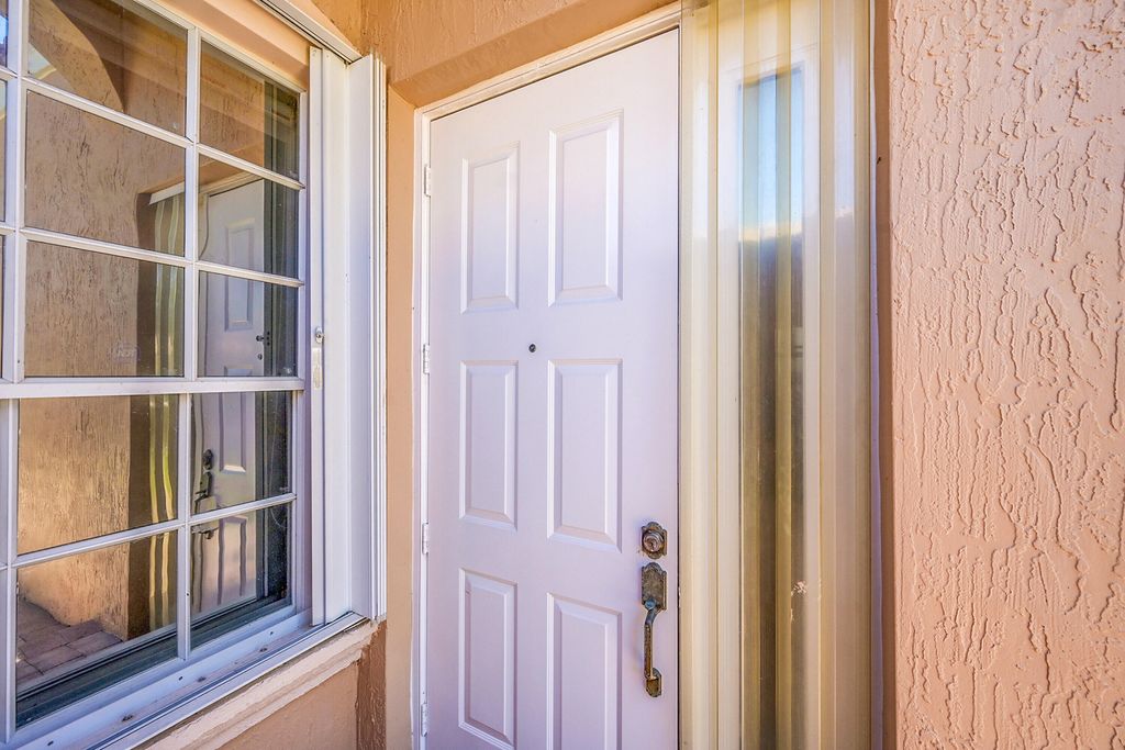 Photo of 7075 Via Genova, Delray Beach, FL 33446 (MLS # R11092506)