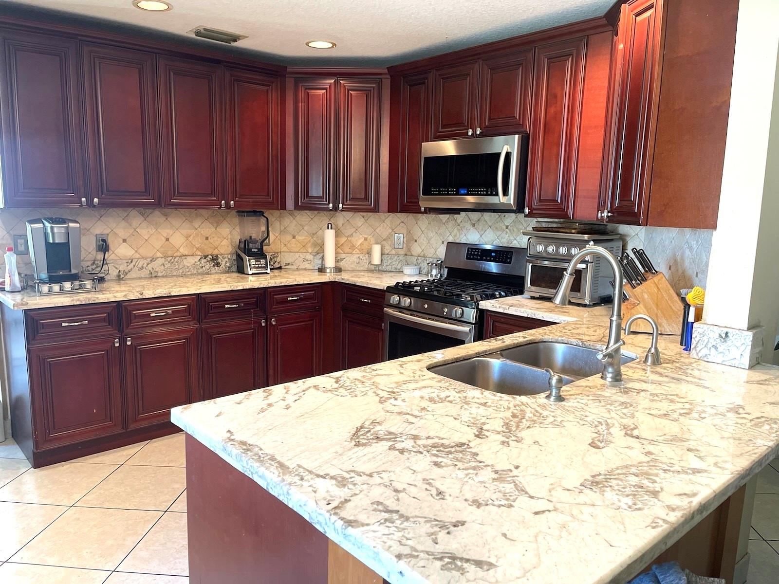 Sawgrass Plantation 152-4 - Residential