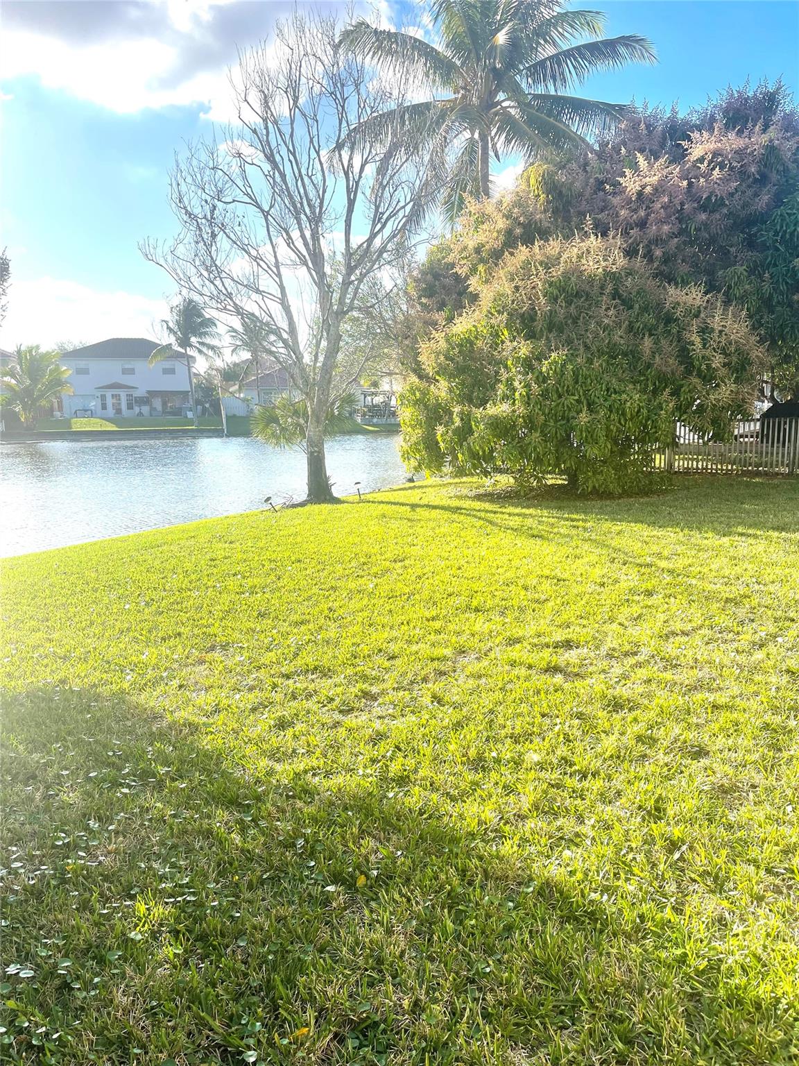 Sawgrass Plantation 152-4 - Residential