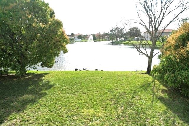 Sawgrass Plantation 152-4 - Residential