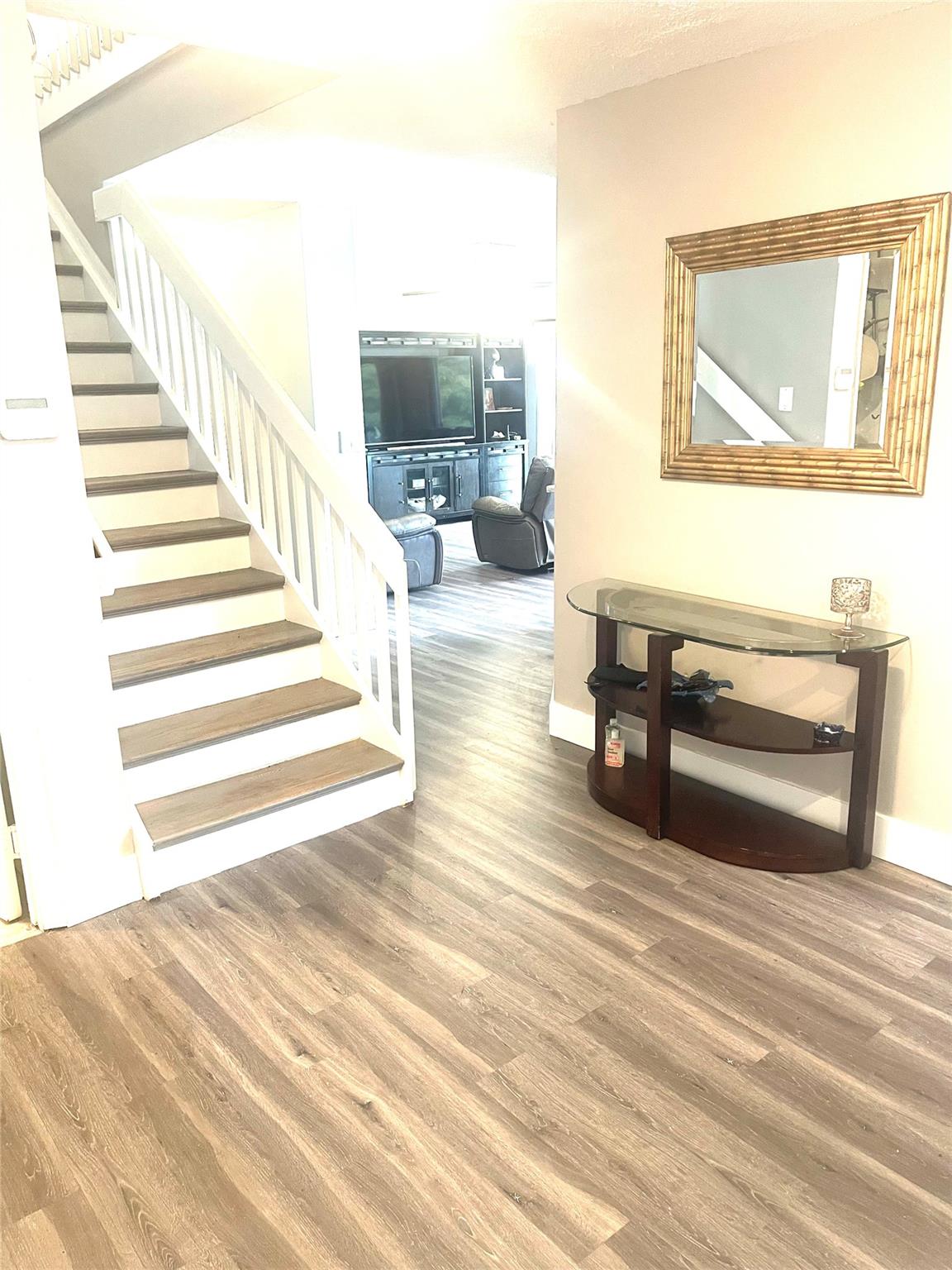 Sawgrass Plantation 152-4 - Residential