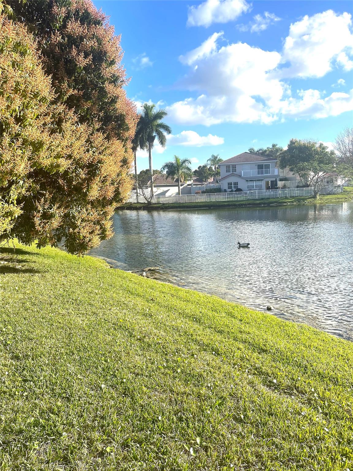 Sawgrass Plantation 152-4 - Residential