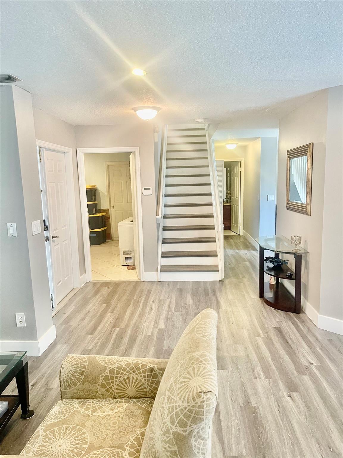 Sawgrass Plantation 152-4 - Residential