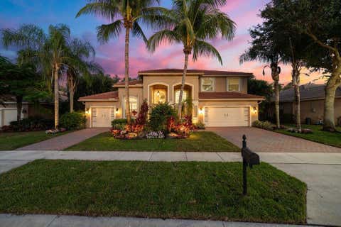 Featured picture for the property R10934598
