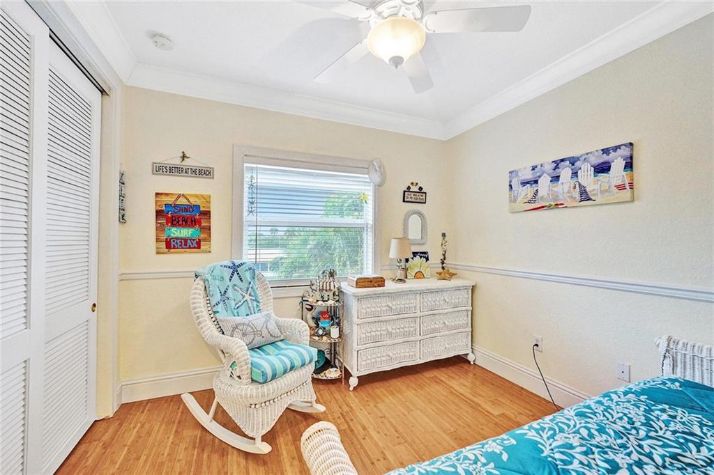Coconut Creek 11th Sec 74 - Residential