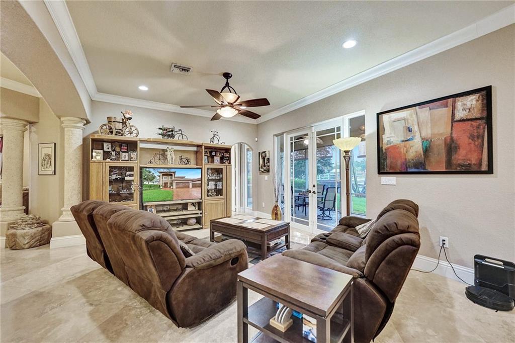 Coconut Creek 11th Sec 74 - Residential