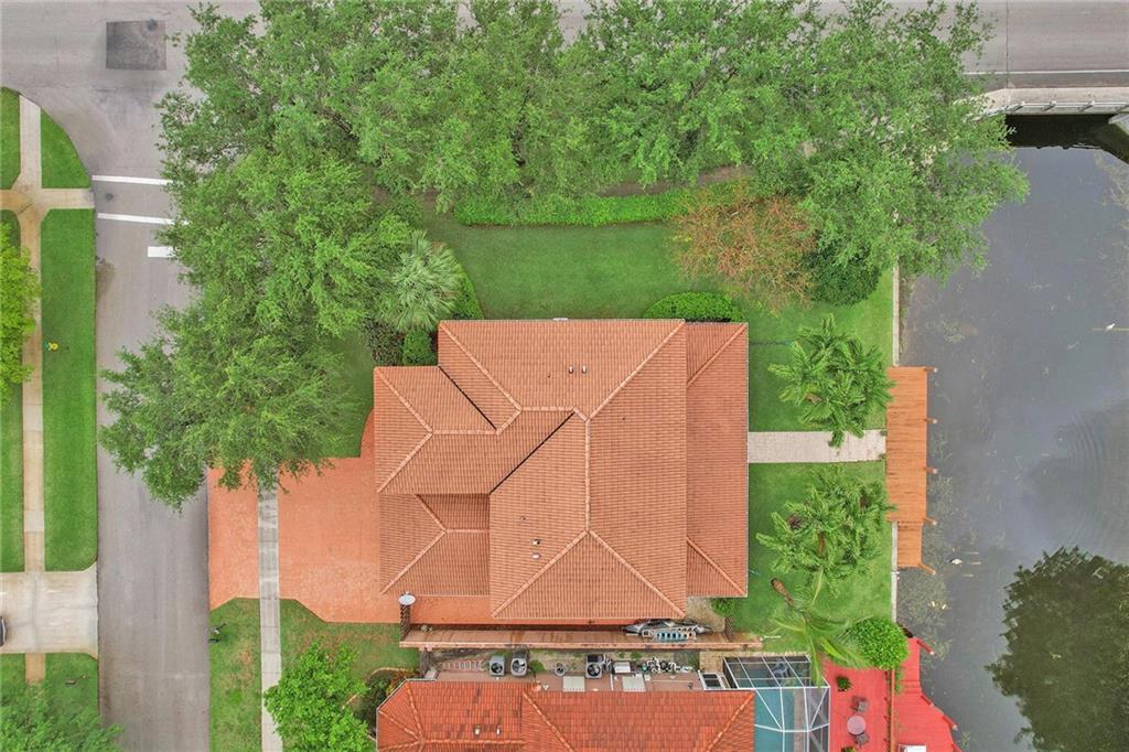 Coconut Creek 11th Sec 74 - Residential