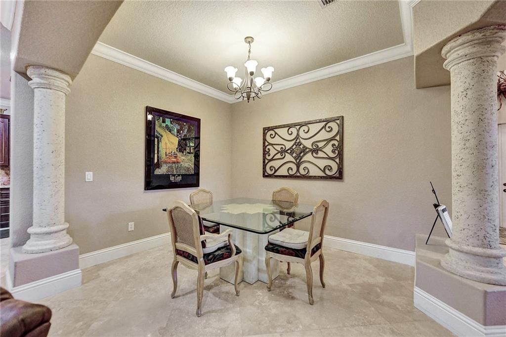 Coconut Creek 11th Sec 74 - Residential