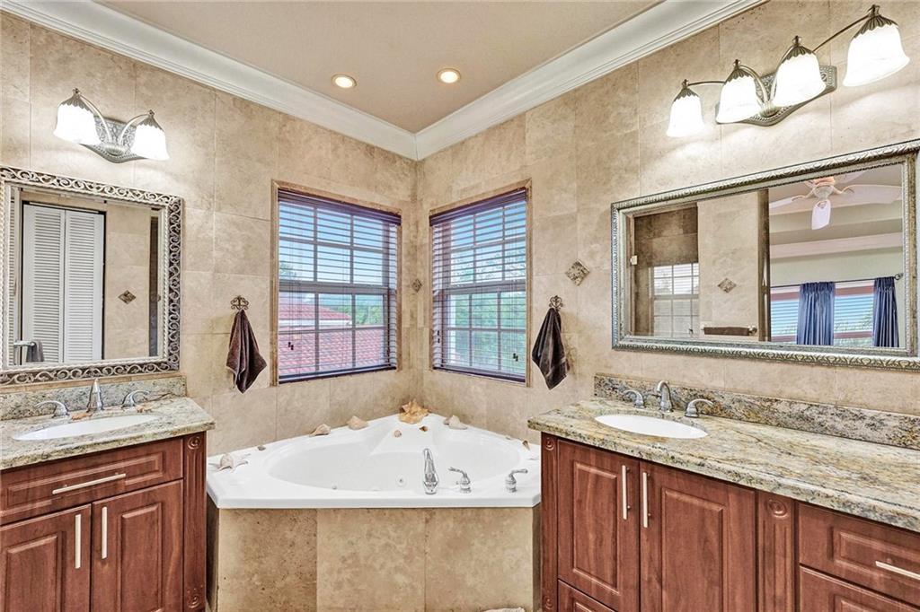 Coconut Creek 11th Sec 74 - Residential