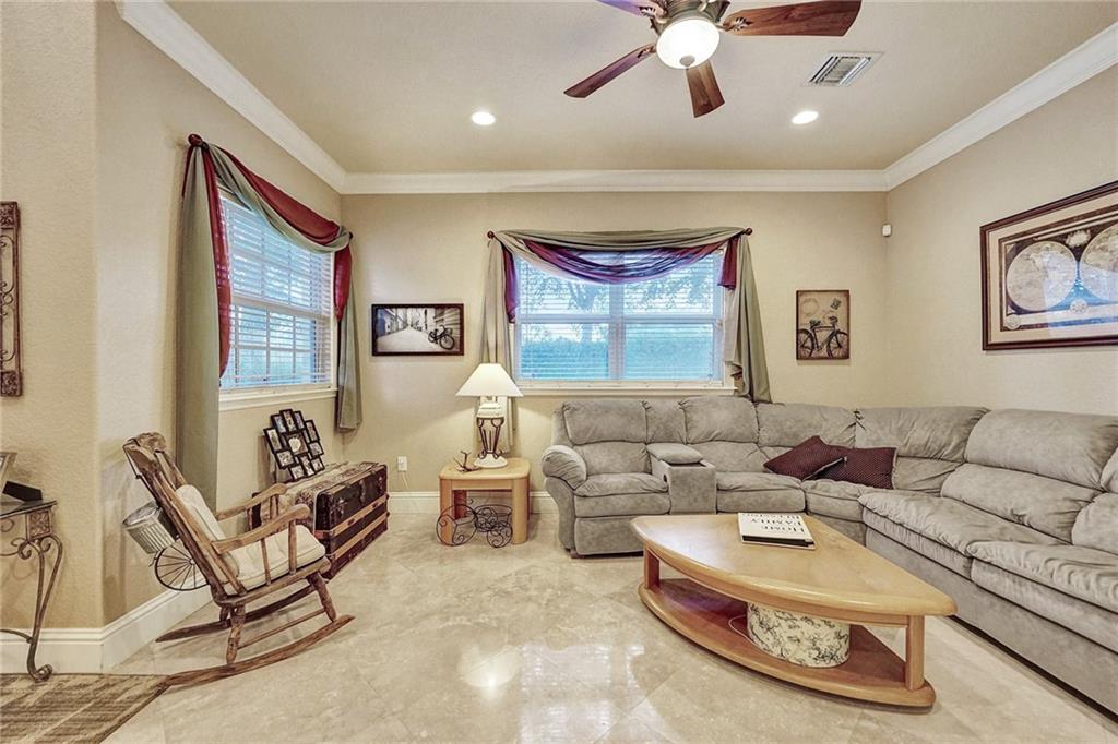 Coconut Creek 11th Sec 74 - Residential