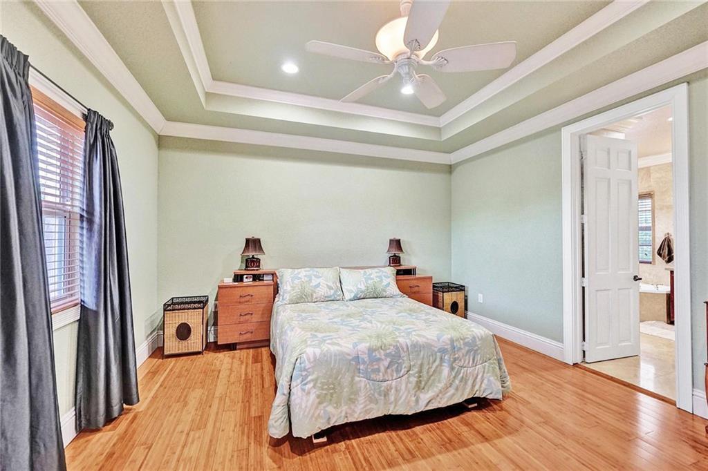 Coconut Creek 11th Sec 74 - Residential