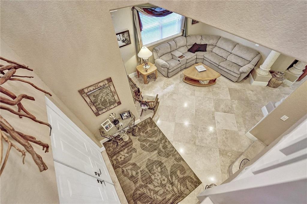 Coconut Creek 11th Sec 74 - Residential