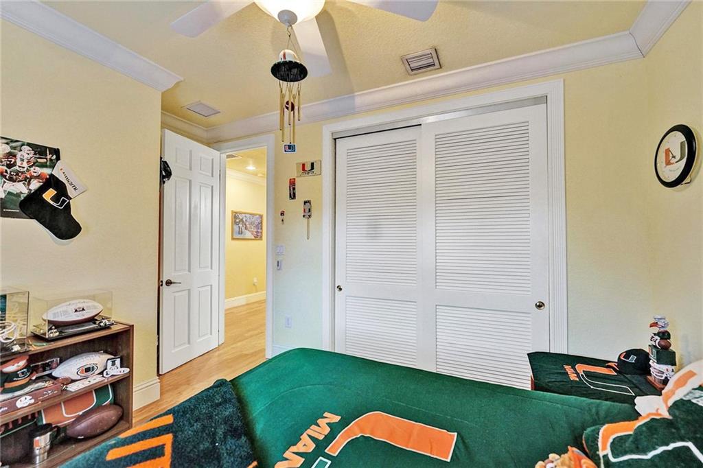 Coconut Creek 11th Sec 74 - Residential