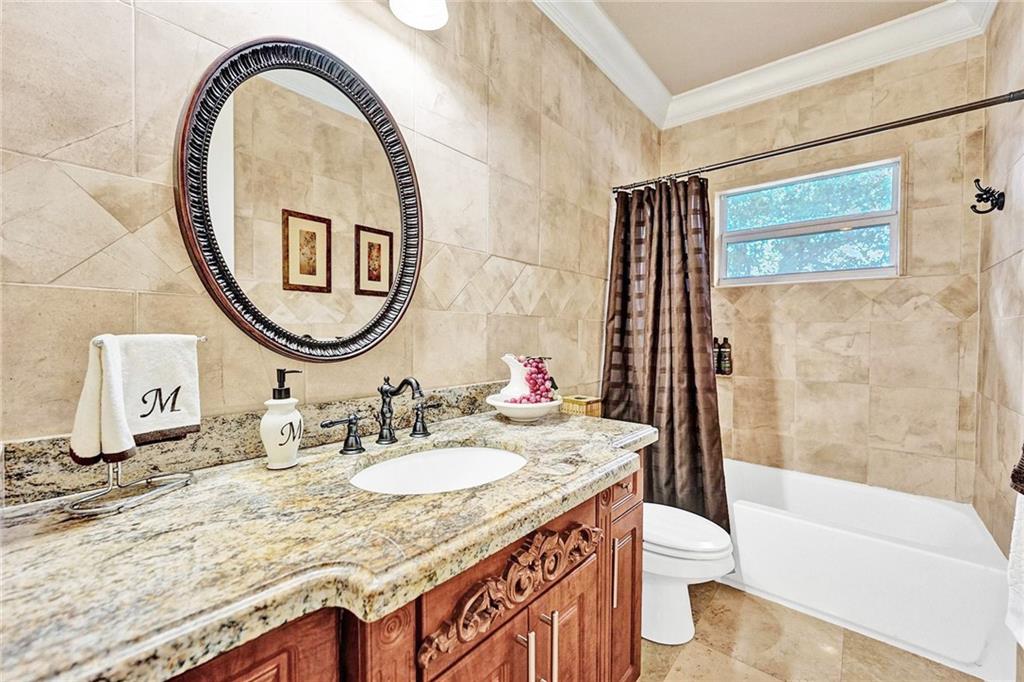 Coconut Creek 11th Sec 74 - Residential
