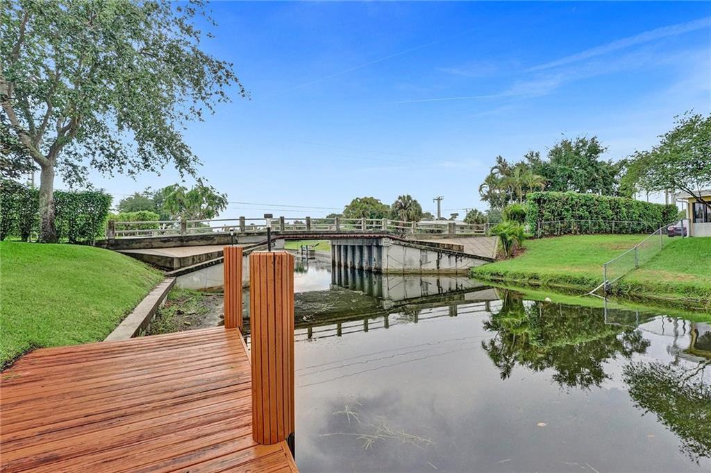 Coconut Creek 11th Sec 74 - Residential