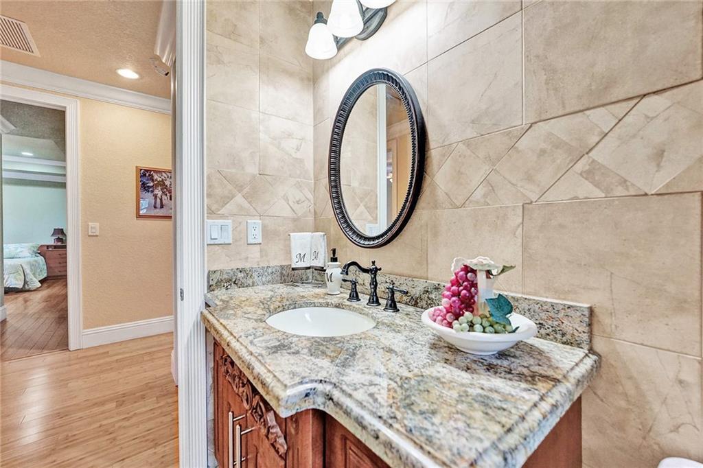 Coconut Creek 11th Sec 74 - Residential