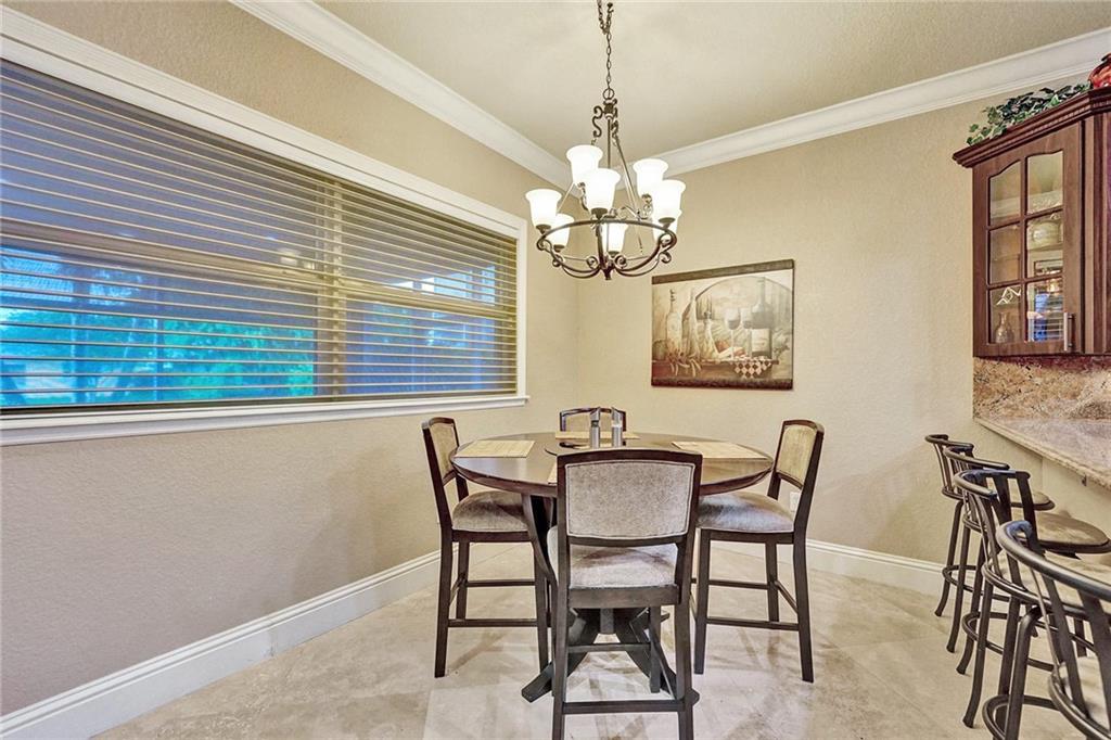 Coconut Creek 11th Sec 74 - Residential