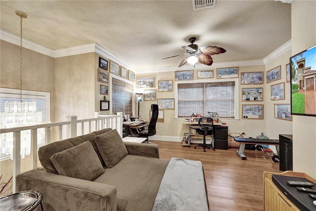 Coconut Creek 11th Sec 74 - Residential