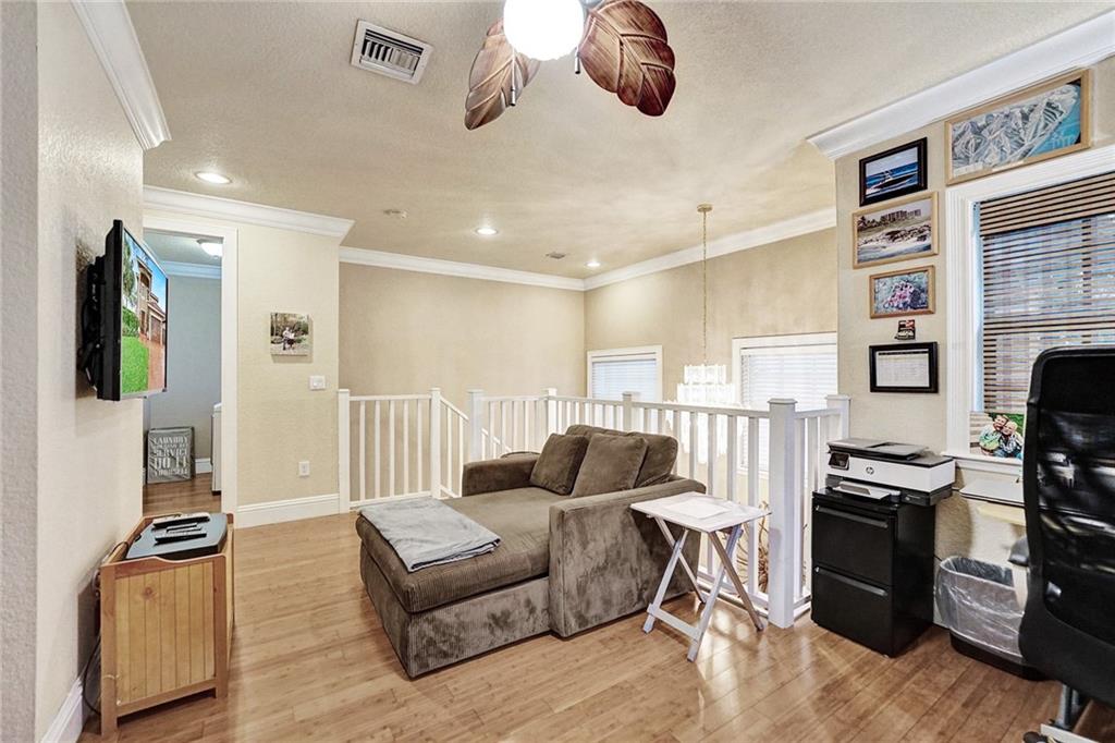 Coconut Creek 11th Sec 74 - Residential