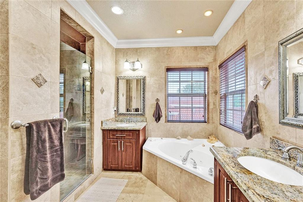 Coconut Creek 11th Sec 74 - Residential