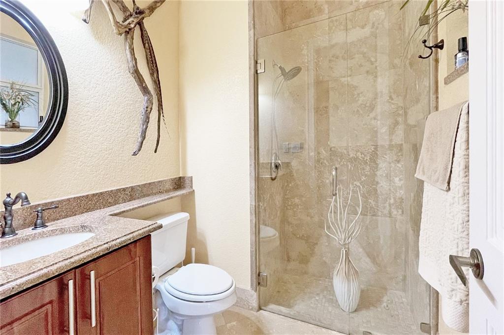 Coconut Creek 11th Sec 74 - Residential