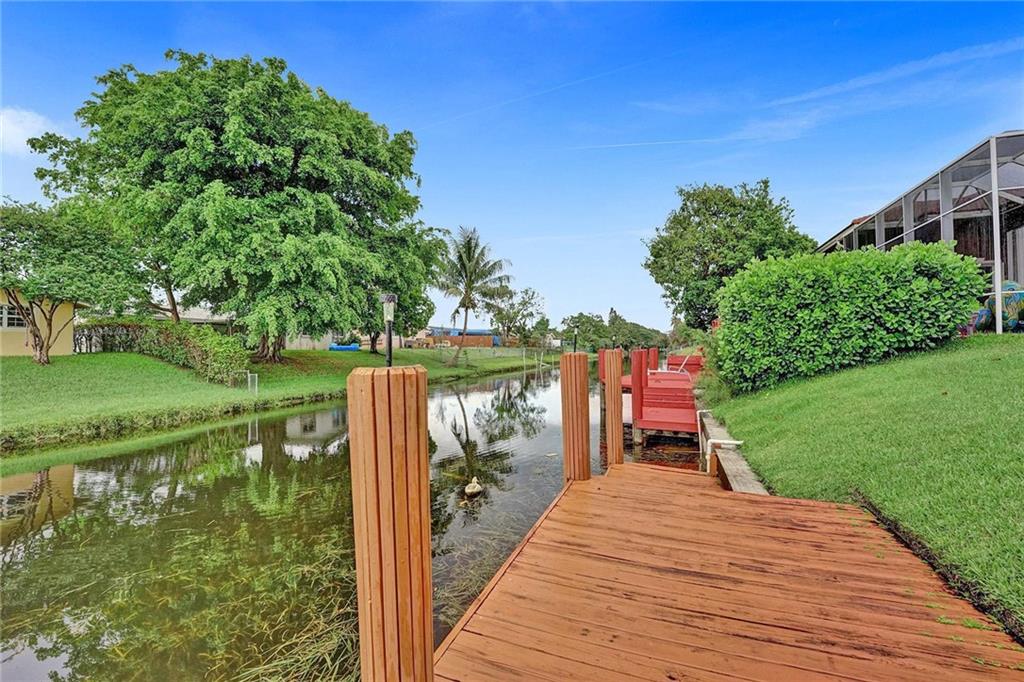 Coconut Creek 11th Sec 74 - Residential
