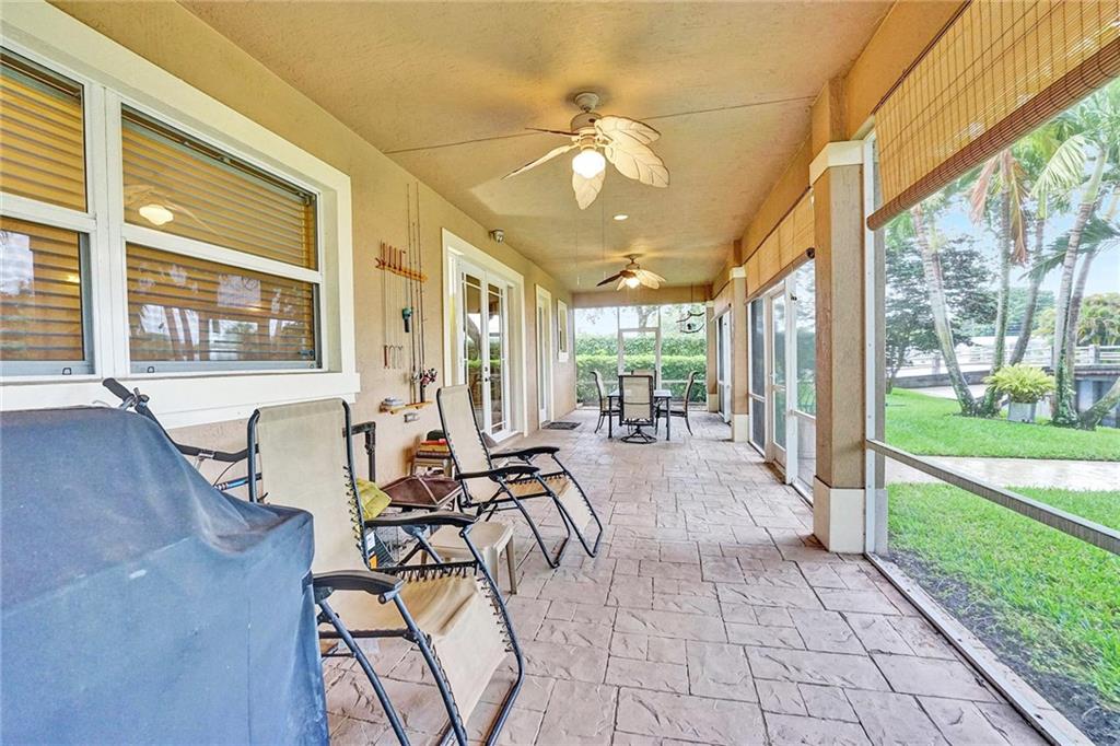 Coconut Creek 11th Sec 74 - Residential