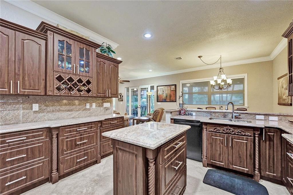 Coconut Creek 11th Sec 74 - Residential