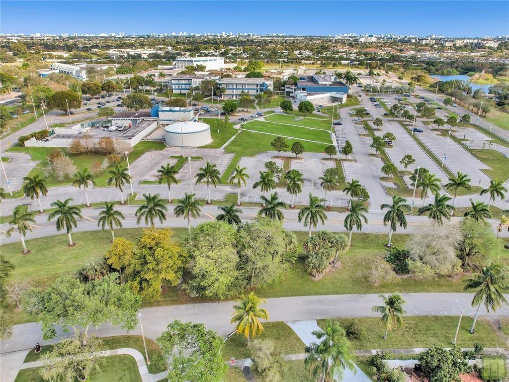 Coconut Creek 11th Sec 74 - Residential