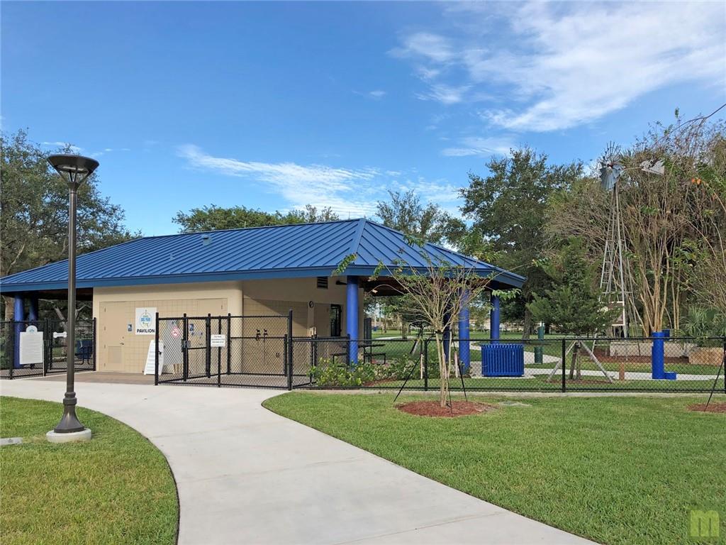 Coconut Creek 11th Sec 74 - Residential