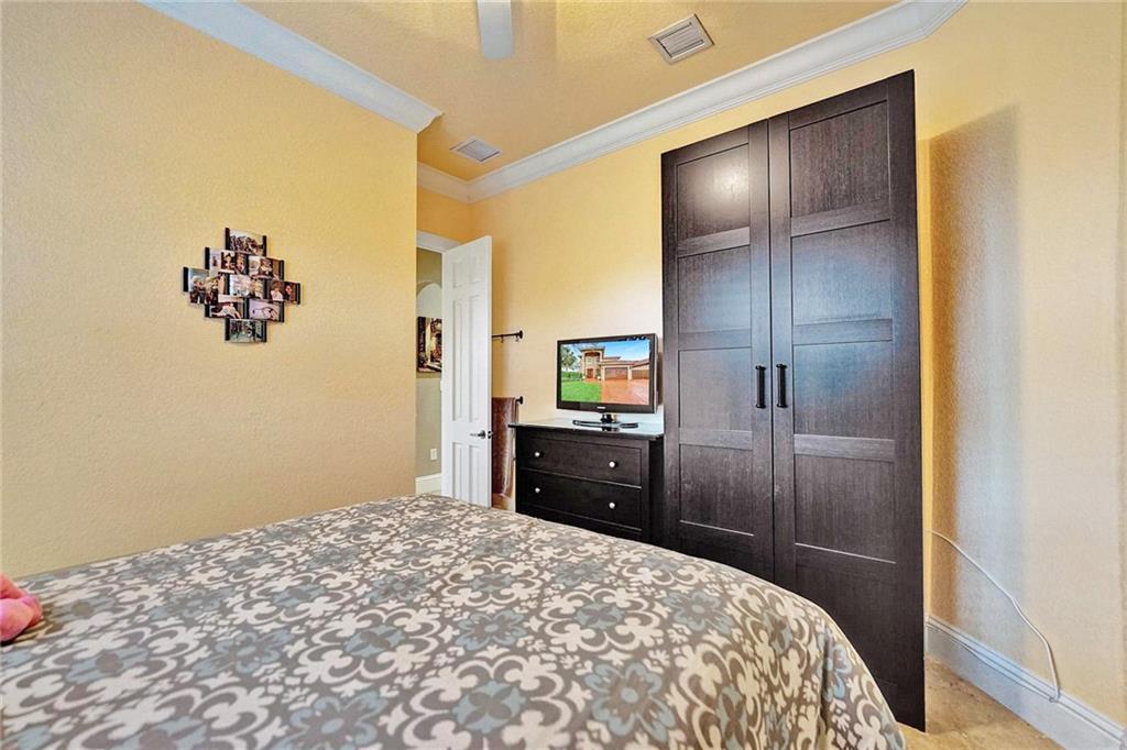 Coconut Creek 11th Sec 74 - Residential