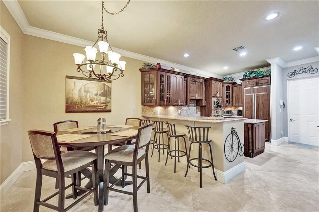 Coconut Creek 11th Sec 74 - Residential