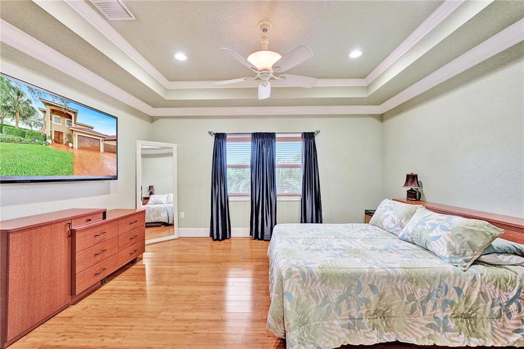 Coconut Creek 11th Sec 74 - Residential