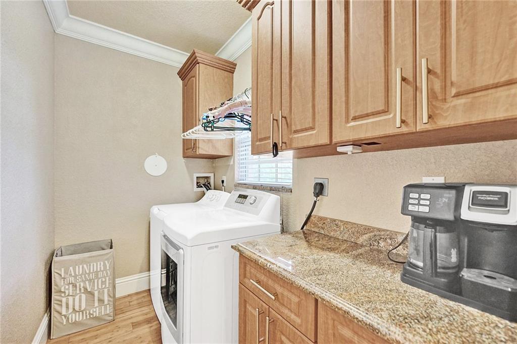 Coconut Creek 11th Sec 74 - Residential