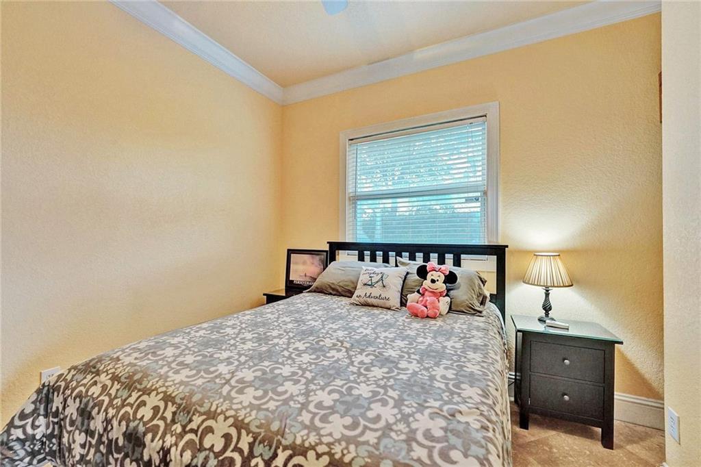 Coconut Creek 11th Sec 74 - Residential