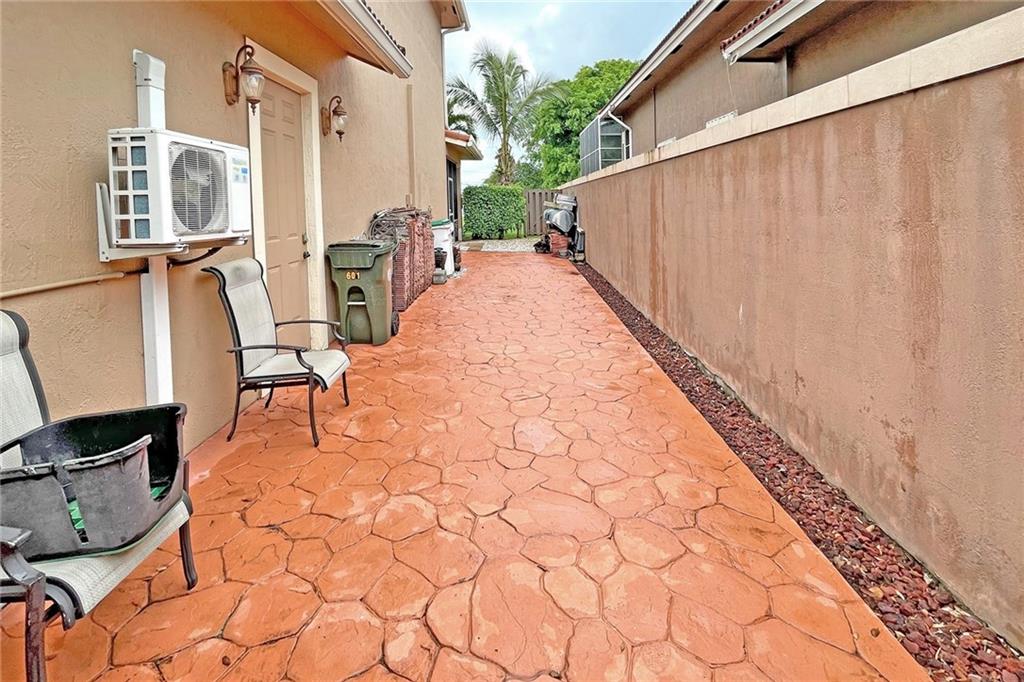 Coconut Creek 11th Sec 74 - Residential