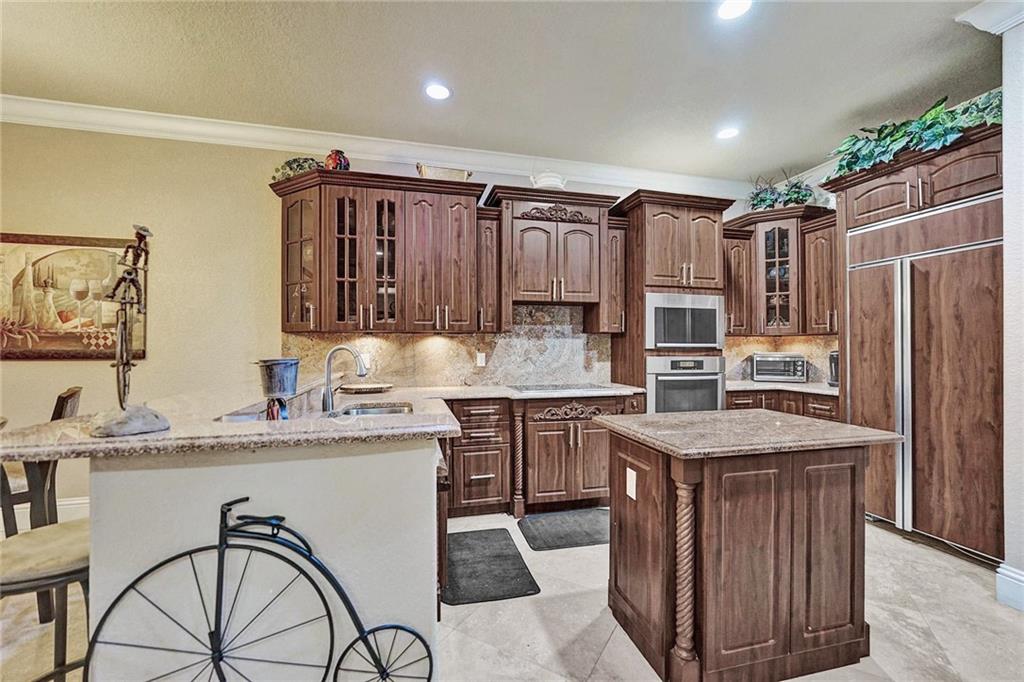 Coconut Creek 11th Sec 74 - Residential