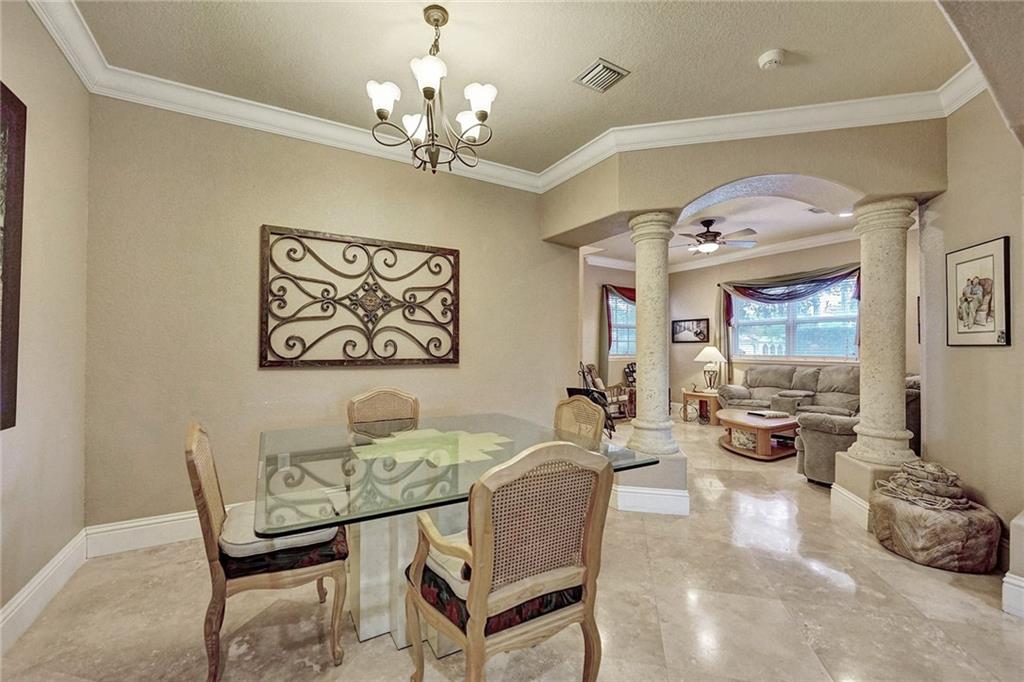 Coconut Creek 11th Sec 74 - Residential