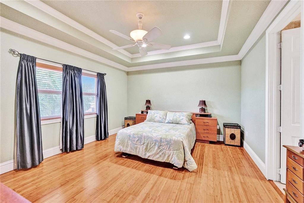 Coconut Creek 11th Sec 74 - Residential