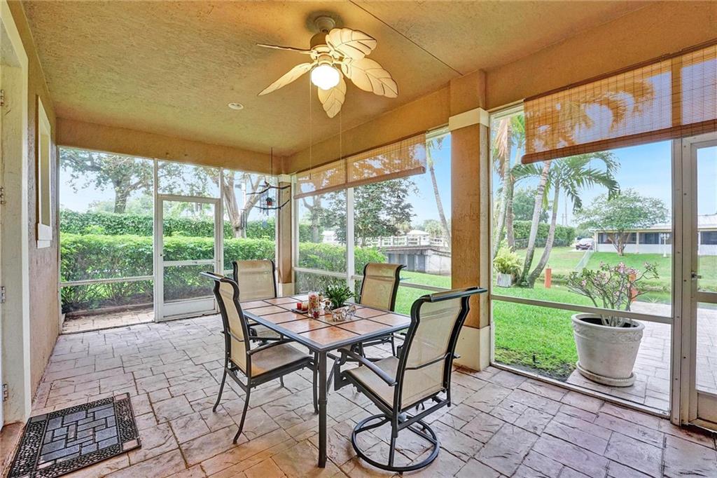 Coconut Creek 11th Sec 74 - Residential