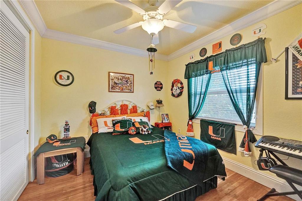 Coconut Creek 11th Sec 74 - Residential