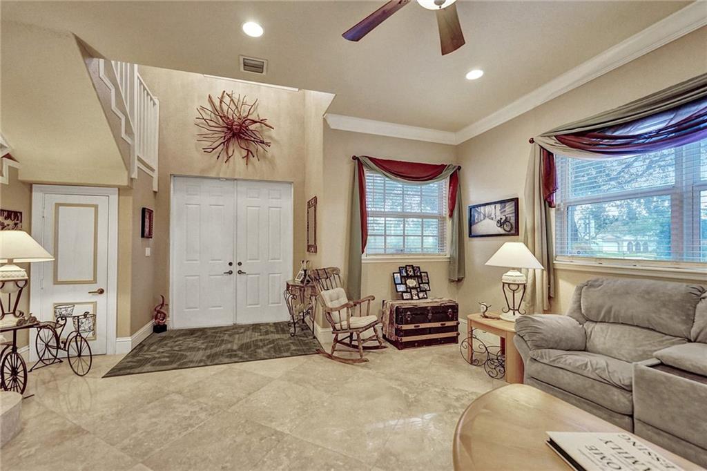 Coconut Creek 11th Sec 74 - Residential