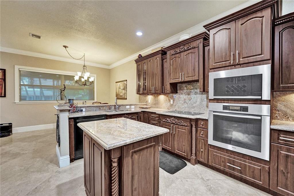 Coconut Creek 11th Sec 74 - Residential