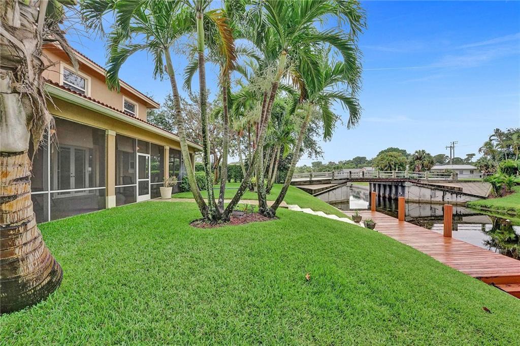 Coconut Creek 11th Sec 74 - Residential