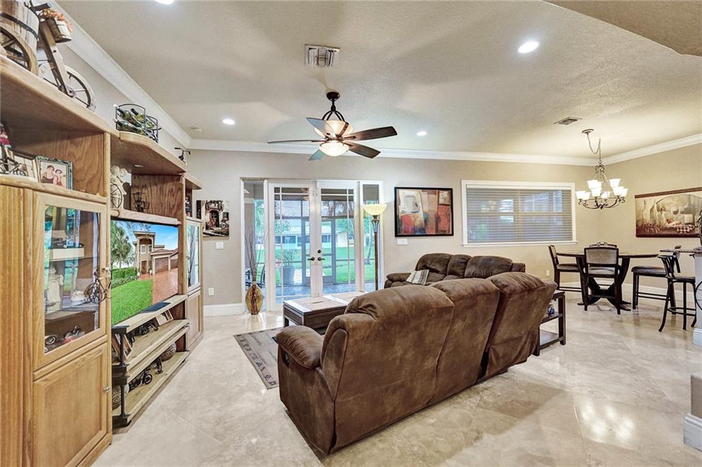 Coconut Creek 11th Sec 74 - Residential