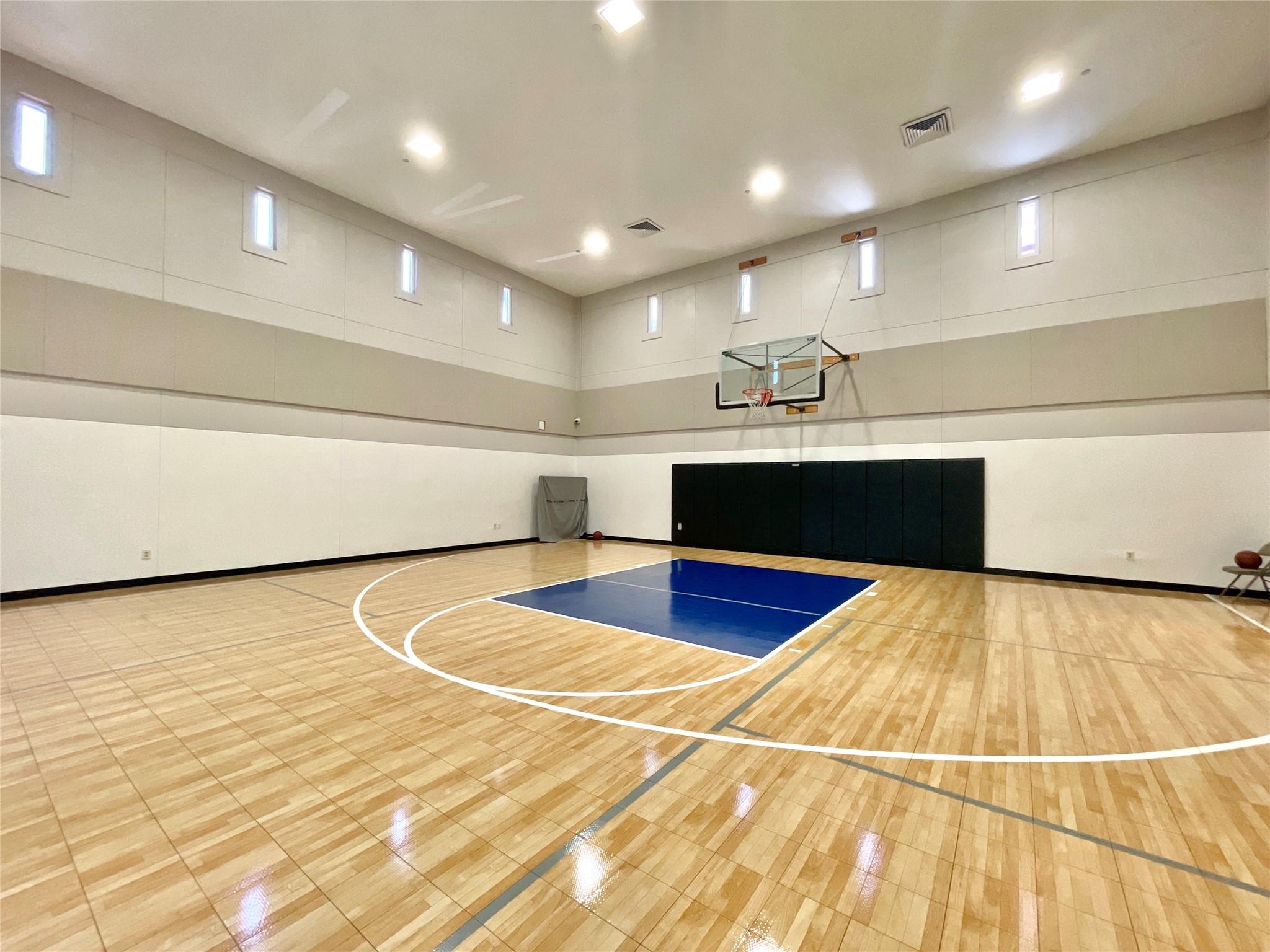 Tuscany on the Intracoast - Residential