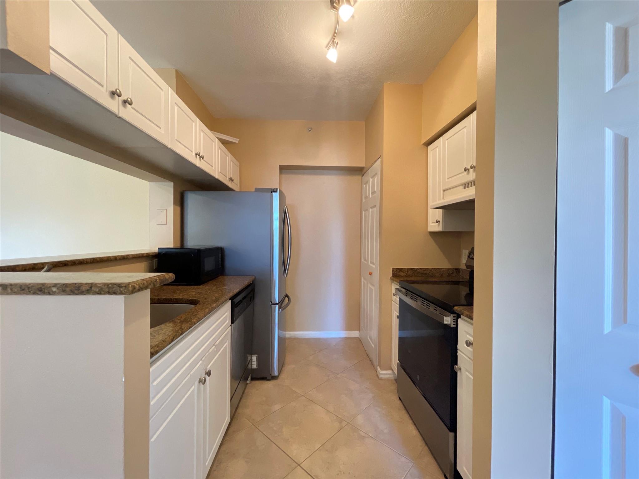 Tuscany on the Intracoast - Residential