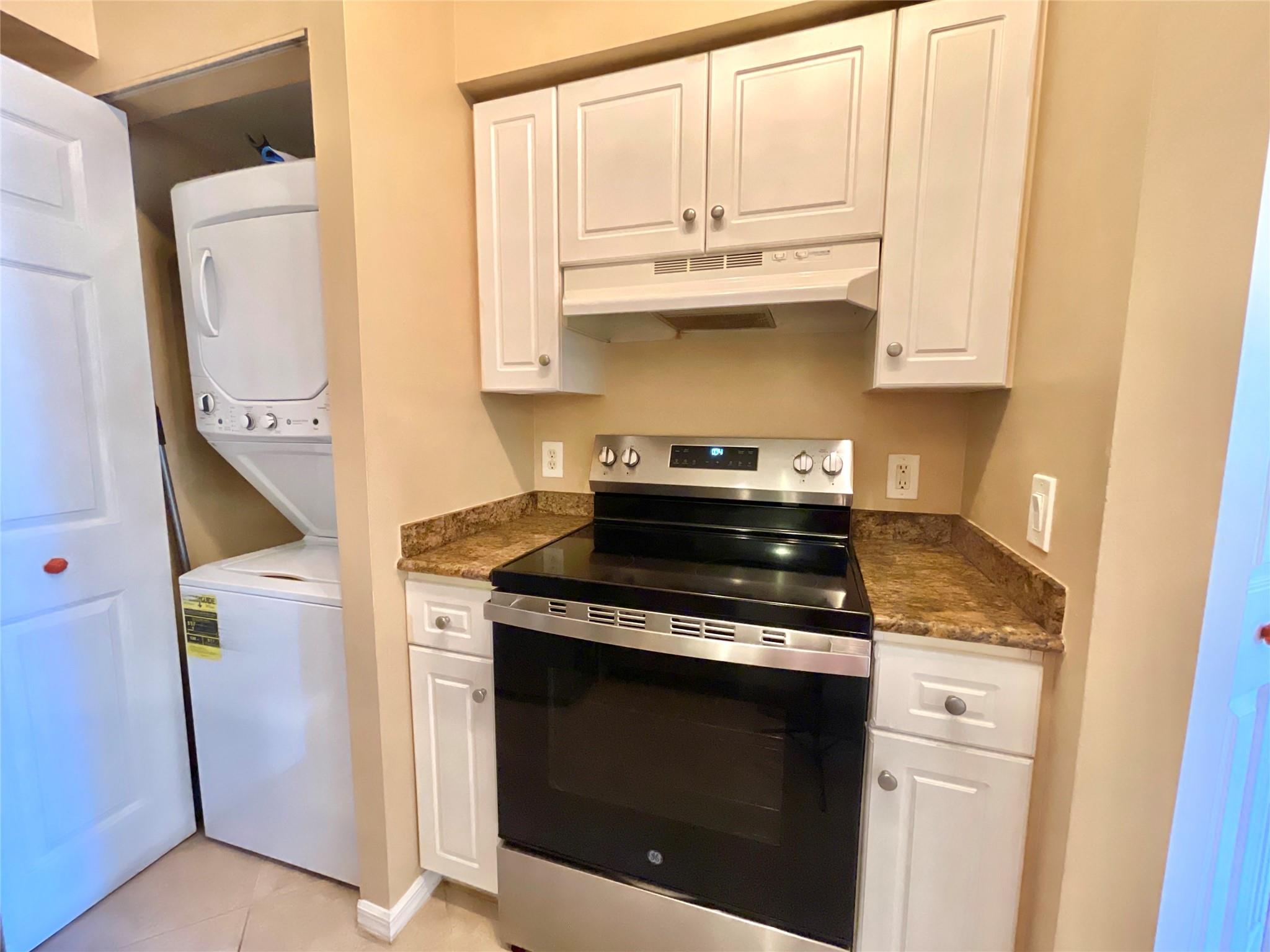 Tuscany on the Intracoast - Residential