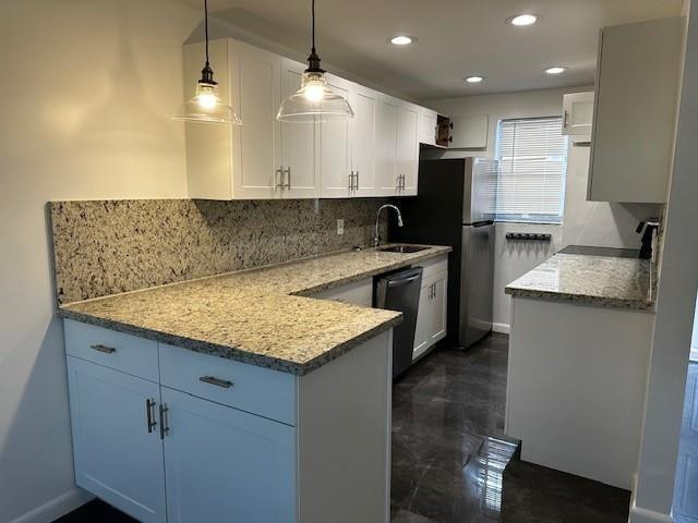 Boca Towne Centre Condo - Residential Lease