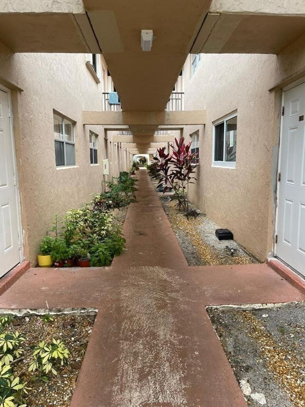 Photo of 650 SW 2nd Avenue #2470, Boca Raton, FL 33432 (MLS # F10554620)